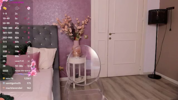CarlaReyes