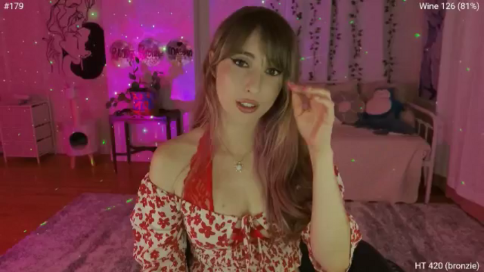 CharliexJade