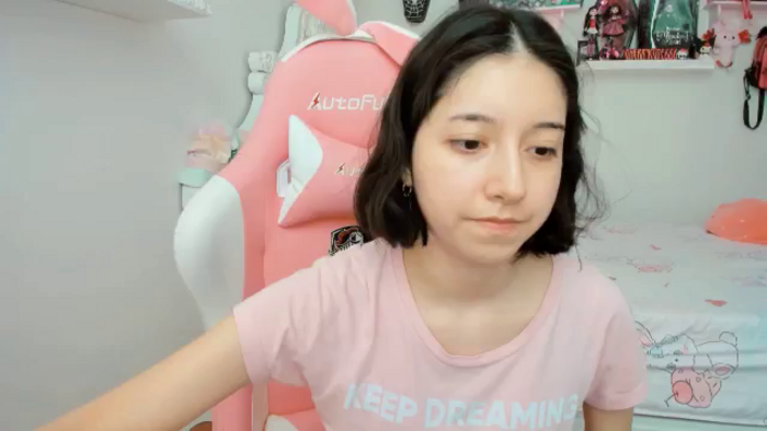 Cherrycute666