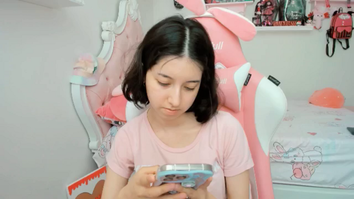 Cherrycute666