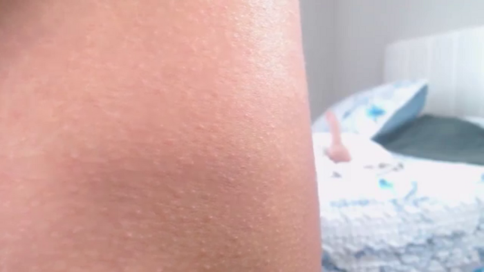 Coco_121