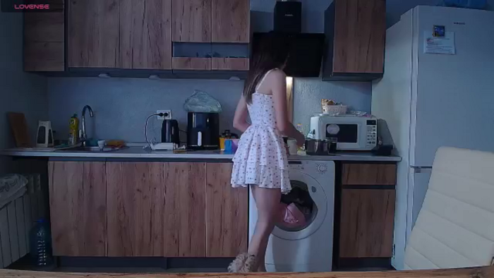 Coconutik