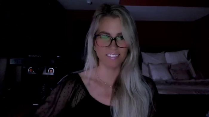 Cora9