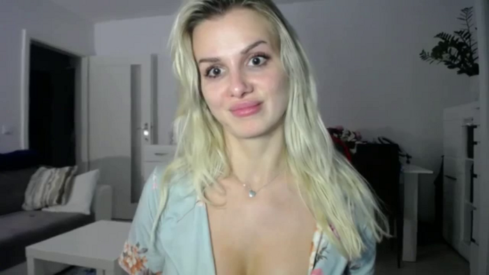 CorneliaBaby