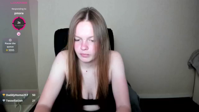 CuteDina