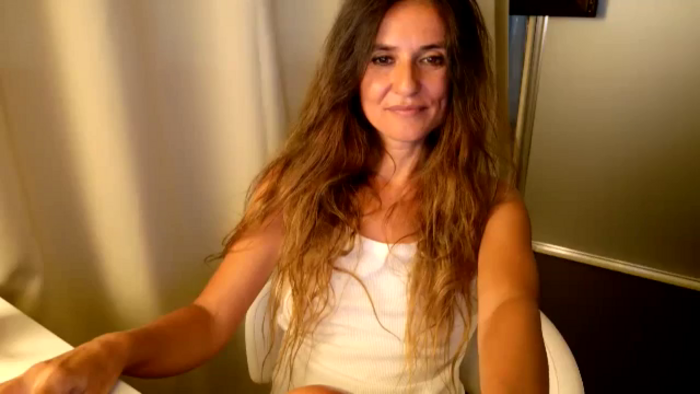 DANIELLE