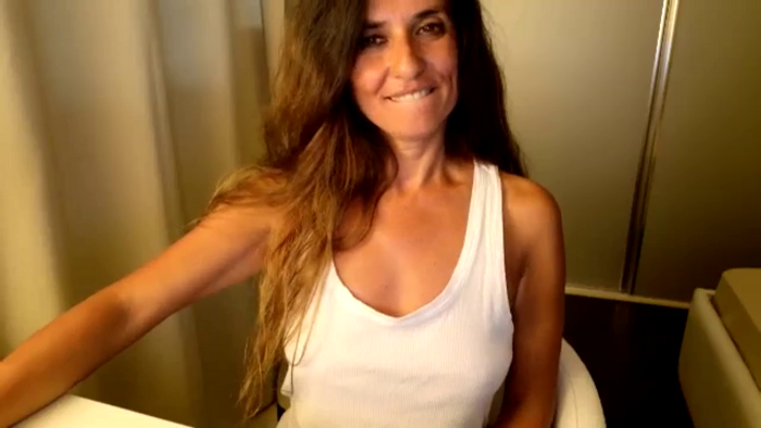 DANIELLE