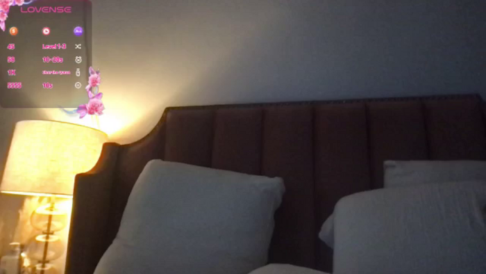 Ella__Rose