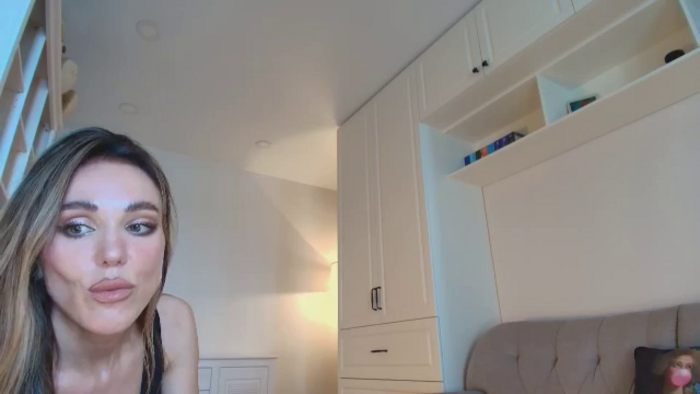 Elysewine