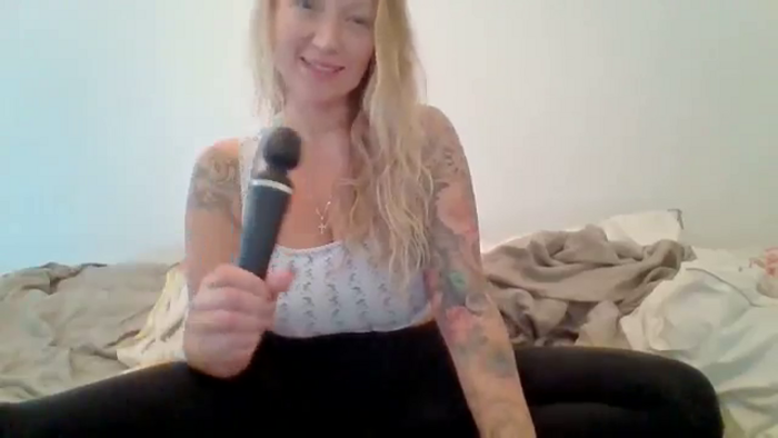 EmilyEmbers