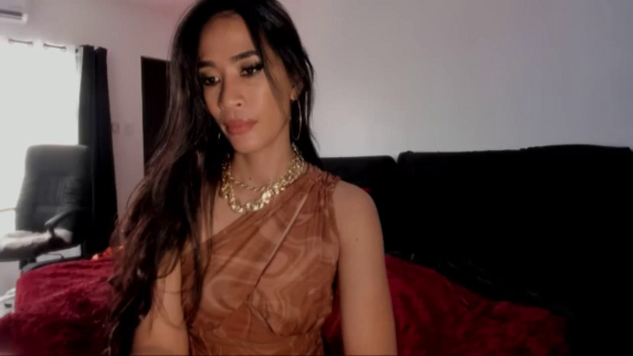 ExoticGoddesX