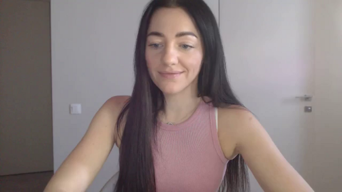 FitBby