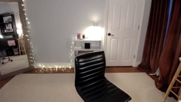 FitKira