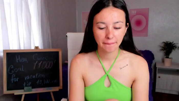 Geisha_Anna