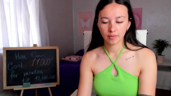 Geisha_Anna