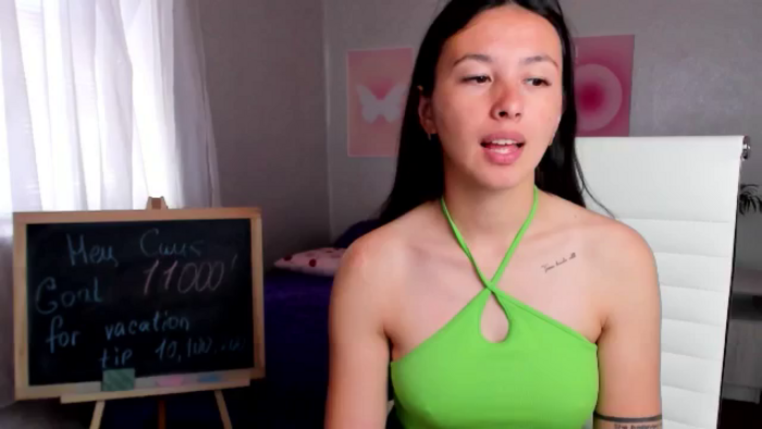 Geisha_Anna