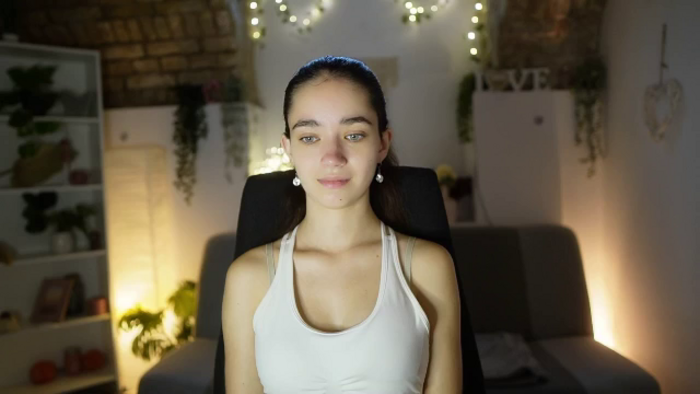Gia_Paige18