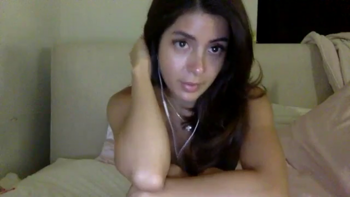 GirlyGirl