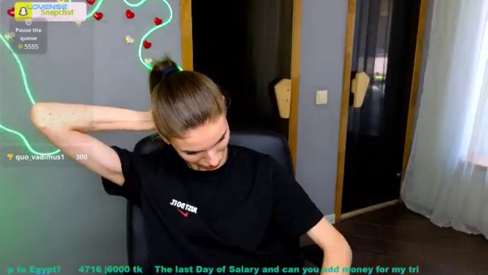 Graceful_Doll