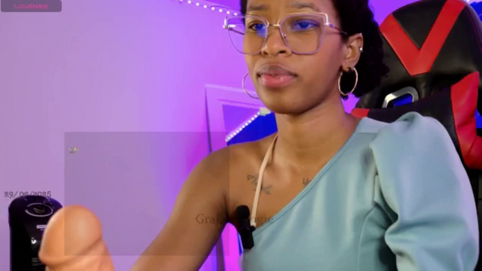 GrajalesAngie