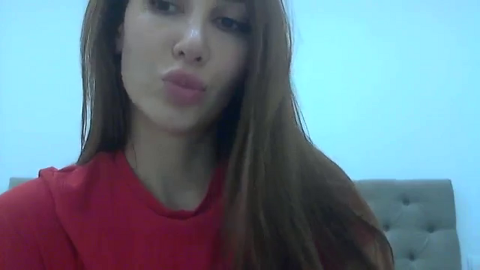 HappinessInMe
