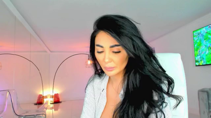 Helen_Goddess