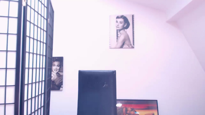IntruderRorry