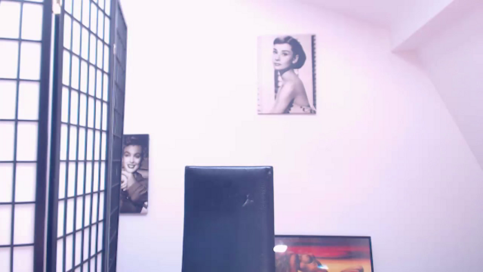 IntruderRorry