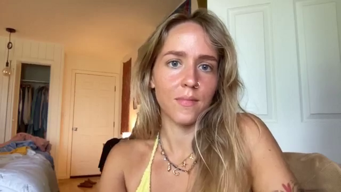 IvyPiercee