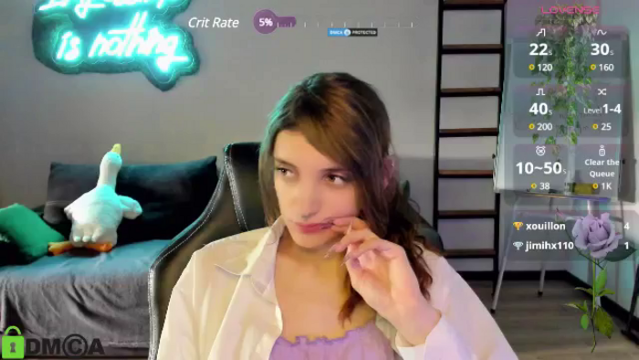 Jen_Shy