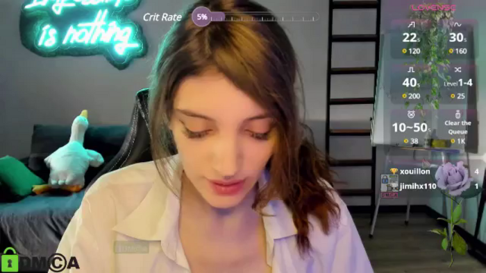 Jen_Shy