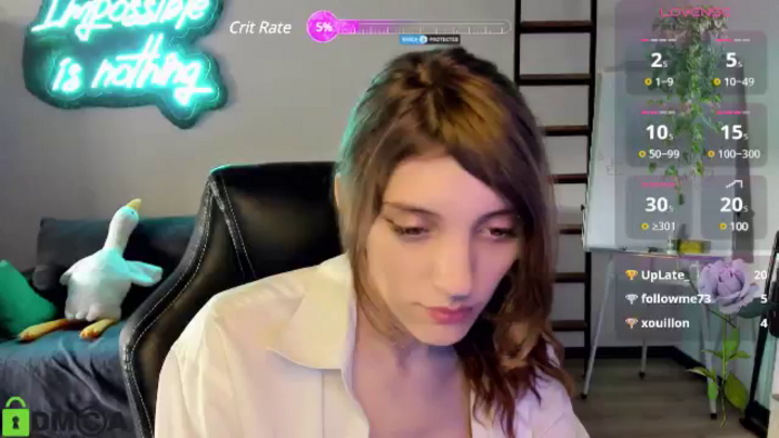 Jen_Shy