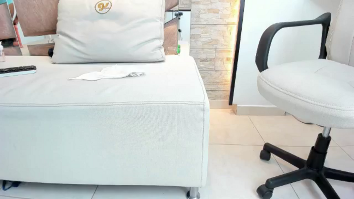 Karol_Lewis