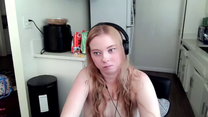 KawaiiBelle
