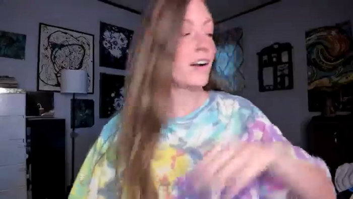 KennaKind