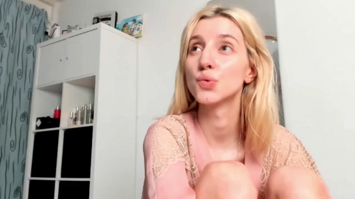 KenzieDawton