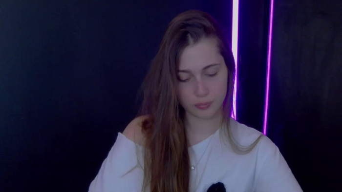 Kirra_