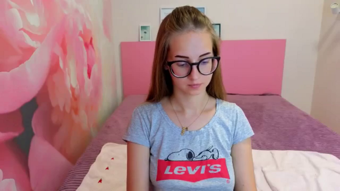 Kristina_Adel