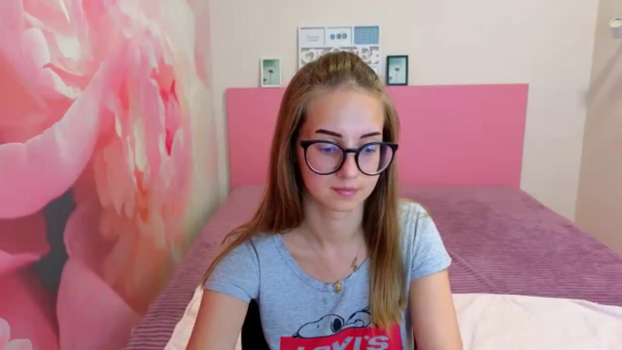 Kristina_Adel