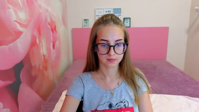 Kristina_Adel