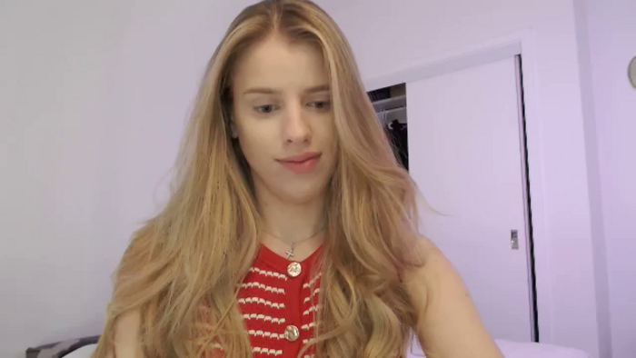 LIONESS_1