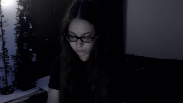 LadyMarceline