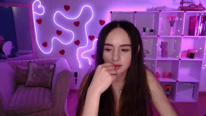 Lady_Luck0