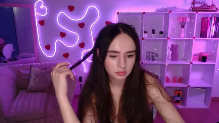 Lady_Luck0