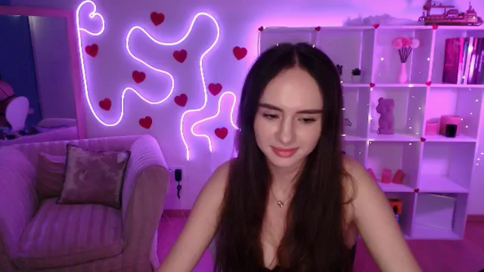 Lady_Luck0