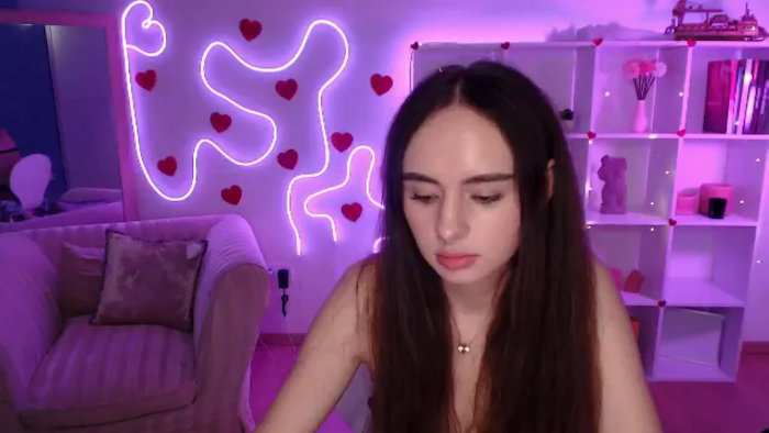 Lady_Luck0
