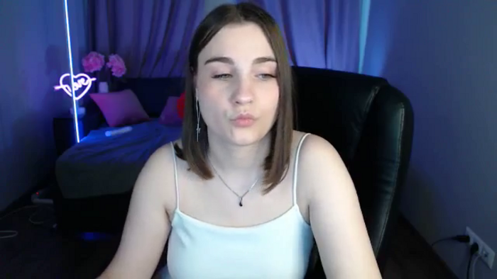 LaneyGrey