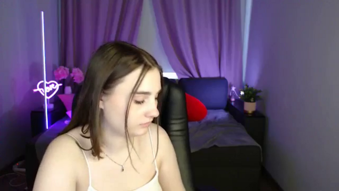 LaneyGrey