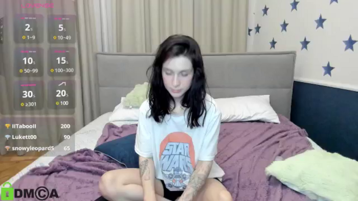 LilyPoly