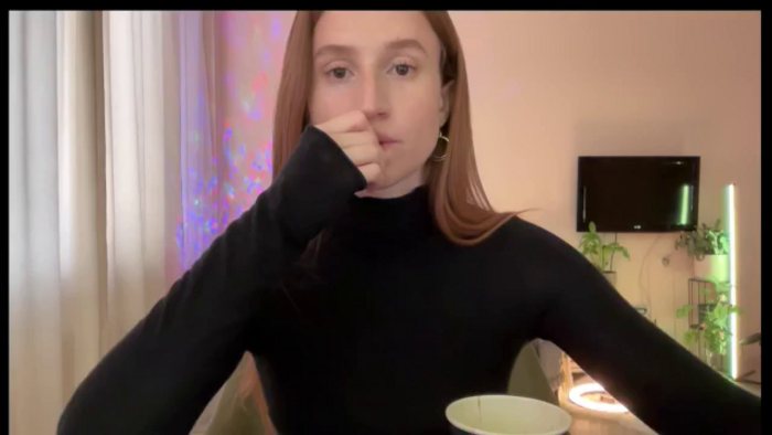 LovelyBvnny